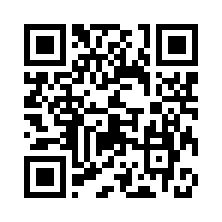 QR Code for 33Kd3r7aWinSXuxewApFwvpipNUScFhGyg
