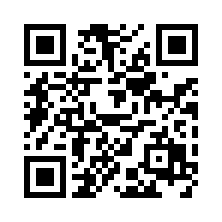 QR Code for 33Kd6H8LYoaRBYUs41CDRXw5sZXD71xEmL
