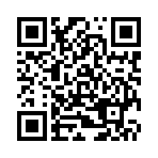 QR Code for 33KdCQfjpbCSfSm2u2dq9aBPGfjJqkryUz