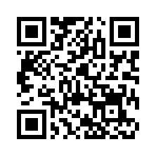 QR Code for 33KdF131Py9vpeKbkUhwyj8mANjgrWp6Rr
