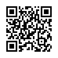 QR Code for 33KdMF7dH6a7DTFArYahQmBeBnL1EfZ93a