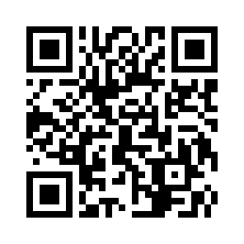 QR Code for 33KdQJ5FzYTVu8uPy5jk42gmwpBP9RYYhj