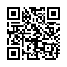 QR Code for 33KdWhyHvZ4vNKdF2ntH71c36zsRewqUYt