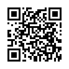 QR Code for 33KddTaVh2RLQ8vaQJgWJX26Yr4AHmVMaJ