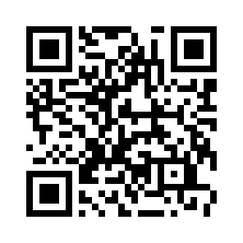 QR Code for 33KdoS78dNQ9Cyj6EDn99irgFQUMyJaX2f