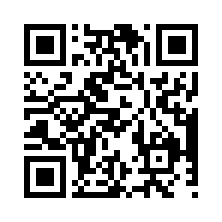 QR Code for 33KdtCn71MpotiAKt31M146tToCbGWM9kH