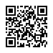 QR Code for 33KdyQndcty3dk4ofx8w2jYV2VHcm44eeQ