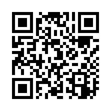 QR Code for 33KeJZdGeYbMoAGSnbG9sEHy6Am1ASvAmF
