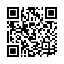 QR Code for 33KeRbB3MHynZGpeaBB8NAYkCaEnbD73tN