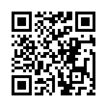 QR Code for 33KebS8gLZgqcdNtFqLDqK8WhrxF13baPv