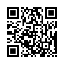 QR Code for 33Kebmg5PQsYBgFF5cLUECCdHDWQPjyrD2