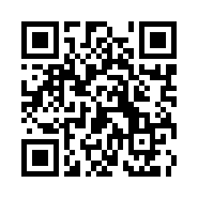 QR Code for 33KecBYYxkYst5Qo2YNhWJR9UtDoc8aszE