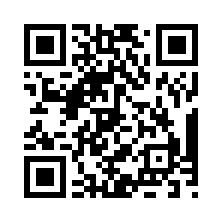 QR Code for 33Keg3eRdYF9dkXBA9qyCobVZWoJiFPkW6