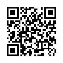 QR Code for 33KercuP42nv4x6aeGhdf2Pm6pdewrDqda