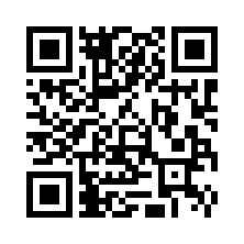QR Code for 33Kf5yNWf7pch4LNtF4yCpubBJS4PmkYEG
