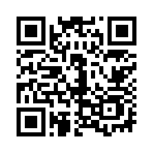 QR Code for 33Kf7NeKKfExaSsB5VhR3hCd4AYhcCpQUE