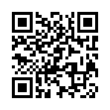 QR Code for 33Kf8KKkJ6Ldjy1T5QP9QxVJDh2RG4FVLw