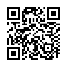 QR Code for 33KfBfVdE84FHvT22bjifBX6a5yaxSeE2n