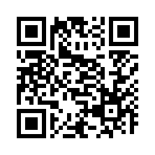 QR Code for 33KfCKKDJwtM5uKKbusrc3DeR36BSPGsyM