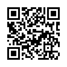 QR Code for 33KfL96xMooJftFwoHok1vMnPPZsoCPGae