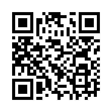QR Code for 33KfPjRSBAaXCixHZbu38ZwPPLvasD2Tiv