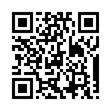 QR Code for 33KfU37vJTZak4XwcoPg44L6nowRzL95dr