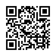 QR Code for 33KfUmyeCBKHmMSabo3LUBZbyCs1HMpvJm
