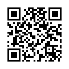 QR Code for 33KfZb6w4fPECfTvVeHPKFmVrjPhPsf8bd