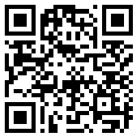 QR Code for 33KfZnDqdcVa6sr7JBiVW2SoL7is4sxEF9