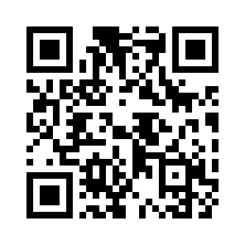 QR Code for 33Kfa8hfW21Mo87jBwW15Wbt2Q7PJc9bo2