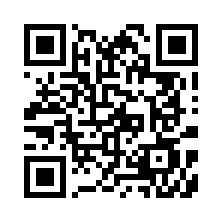 QR Code for 33KfknyUW9yBmPUfppRjFeLEz3nAJWempA
