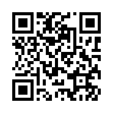 QR Code for 33KfkrN2L7W31aAnXP86YCDGcRTBT2k5FG