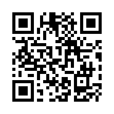 QR Code for 33KfpiWs4AtPxn27rsPJCRuz35mcxxevAY