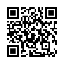 QR Code for 33KfqL2JMggcdpC9rQnnwxGAXT32oZkLy6
