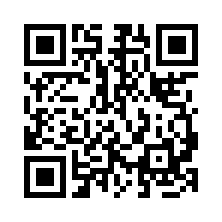 QR Code for 33KfsbQa2wZaYLDYJmbkCeVFa5RvWa9kHG