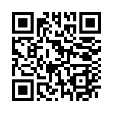 QR Code for 33KfyfkmFDefZMehVqak3ezKmBYYWMXgP2