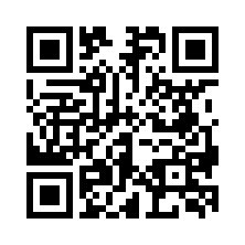 QR Code for 33Kg876DL2eRPEv2p7SJtfK7CggD52X3at