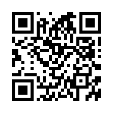 QR Code for 33KgCUnWseb9YvBiWy8NRHCbqDBDfAEwwy