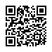 QR Code for 33KgJdXfKXgoHy3HTT3bnF1FMSg19a3KX9