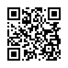 QR Code for 33KgJo9XvVfbd2Zr9aSBL1bXacddmn9jWW