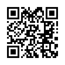 QR Code for 33KgKhL3UAHDRppRh5Fxe7J2pcB3Rp7Moq