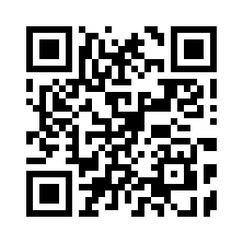 QR Code for 33KgP5mmeai92FjdpKffhdD8T8BStw45pe