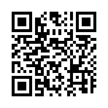 QR Code for 33KgRHxQHKt6StZDsMSLvEDeBi4WqYoak1