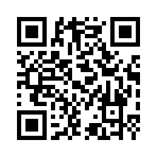 QR Code for 33KgZPWFryLteHNm9fRAwcBhHxRMQRreNm