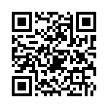 QR Code for 33Kgo2QTrNgdDsG7cdddY41PjRM7o5Fw8o