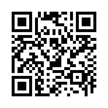 QR Code for 33KgrbmeZ8jS18QYH3mHZELYkoTy1Fs3Vd
