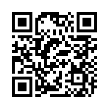 QR Code for 33KguNeagMM2fnRNdMH2Y92yxKoDD2qzci