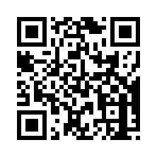 QR Code for 33KgzJFdCihvr9jEH65z1h6yzpVL7BYhms