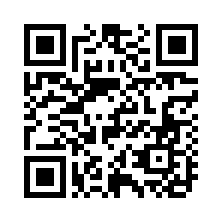 QR Code for 33Kh25LG13WHMQocXq9Sfc73cccdZAGjAn