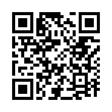 QR Code for 33KhKWBdHHcWznKbcCkvLht7i7YYE8Genj
